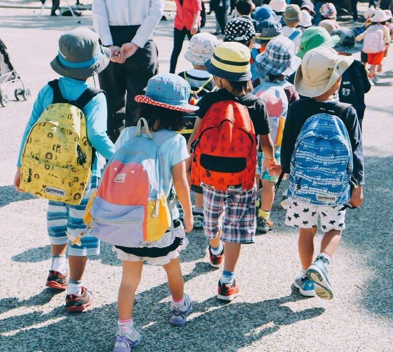 中学生向け定期テスト対策指導