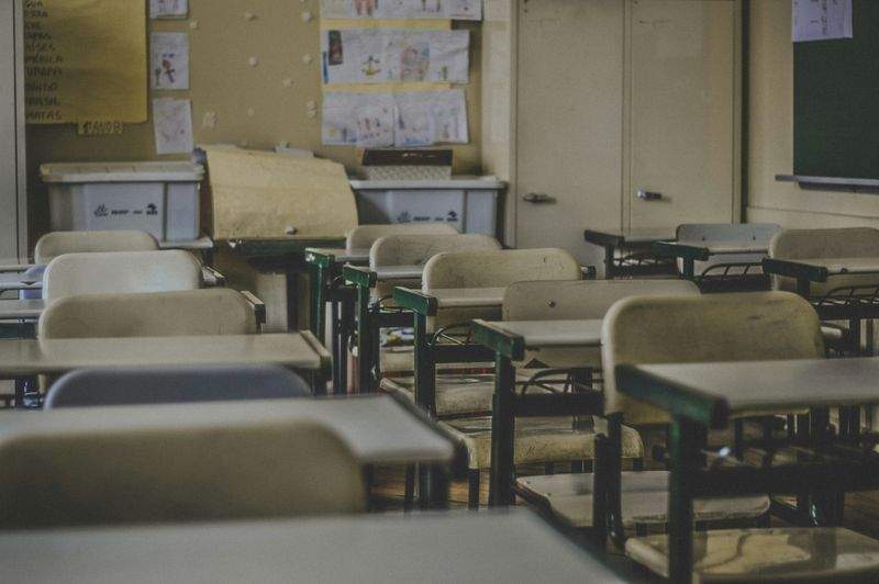 英語・数学の個別指導